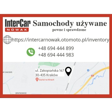Toyota Corolla  Sedan/Limuzyna 2016,  1.6 benzyna - Na sprzedaż za 66 900 zł - Kraków - zdjęcie 10