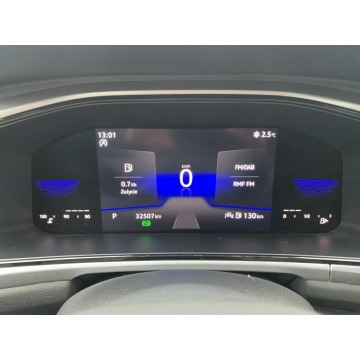 Volkswagen T-Roc  SUV 2022,  1.5 benzyna, automat - Na sprzedaż za 122 899 zł - Kraków - zdjęcie 10