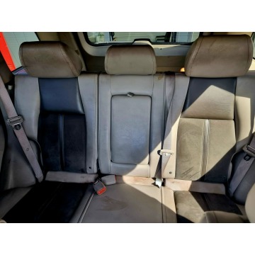 Jeep Grand Cherokee  SUV 2006,  3.0 diesel, automat - Na sprzedaż za 14 900 zł - Kraków - zdjęcie 12