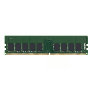Kingston Pamięć serwerowa DDR4 32GB/2666 ECC CL19 DIMM 2Rx8 Hynix C