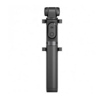 Xiaomi Mi Bluetooth Selfie Stick Tripod czarny/black 16084
