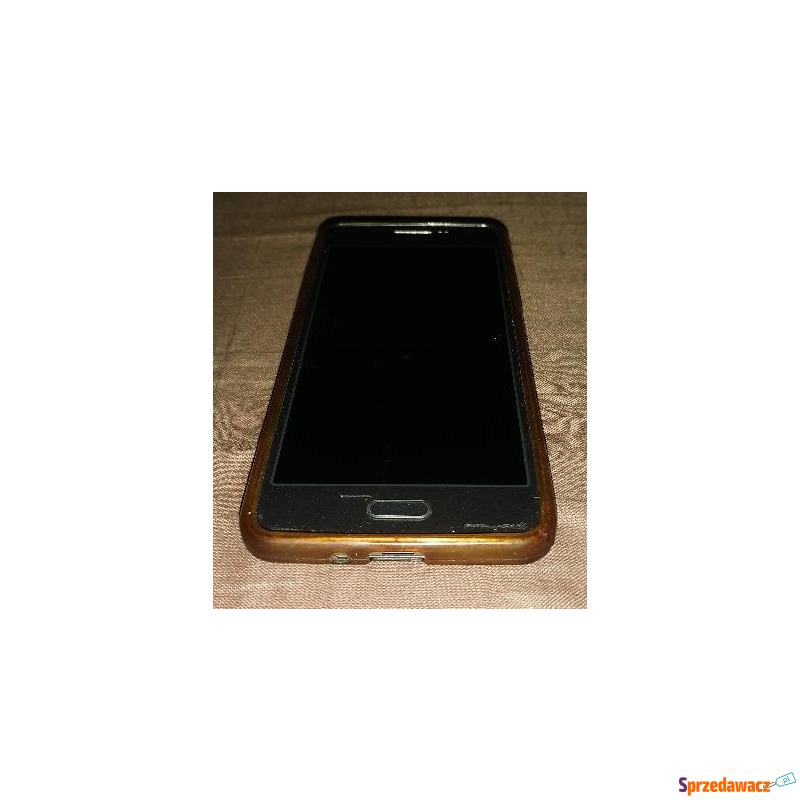 Samsung Grand Prime - Telefony komórkowe - Rumia