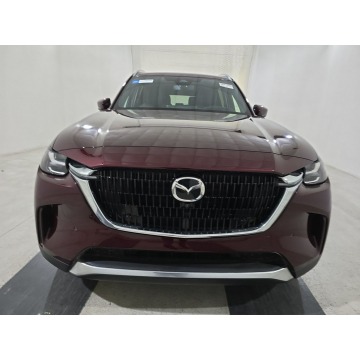 Mazda   SUV 2024,  2.5 hybryda, automat - Na sprzedaż za 207 870 zł - Katowice - zdjęcie 2