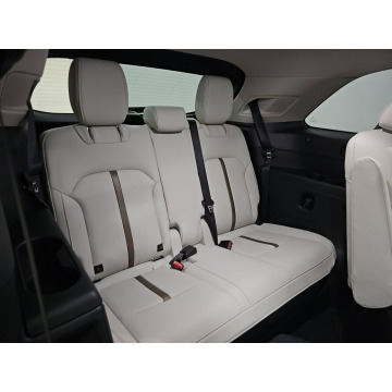Mazda   SUV 2024,  2.5 hybryda, automat - Na sprzedaż za 218 940 zł - Katowice - zdjęcie 10