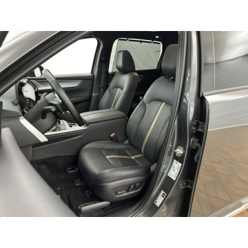 Mazda   SUV 2024,  2.5 hybryda, automat - Na sprzedaż za 211 560 zł - Katowice - zdjęcie 6