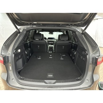 Mazda   SUV 2024,  2.5 hybryda, automat - Na sprzedaż za 211 560 zł - Katowice - zdjęcie 9
