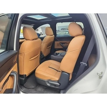 Mazda   SUV 2024,  3.3 hybryda, automat - Na sprzedaż za 221 277 zł - Katowice - zdjęcie 9