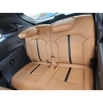 Mazda   SUV 2024,  3.3 hybryda, automat - Na sprzedaż za 221 277 zł - Katowice - zdjęcie 11