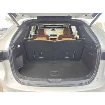 Mazda   SUV 2024,  3.3 hybryda, automat - Na sprzedaż za 221 277 zł - Katowice - zdjęcie 12