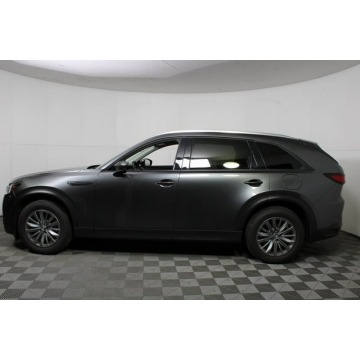 Mazda   SUV 2024,  3.3 hybryda, automat - Na sprzedaż za 175 890 zł - Katowice - zdjęcie 5