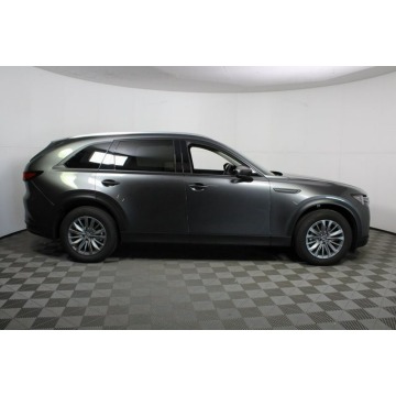 Mazda   SUV 2024,  3.3 hybryda, automat - Na sprzedaż za 175 890 zł - Katowice - zdjęcie 6
