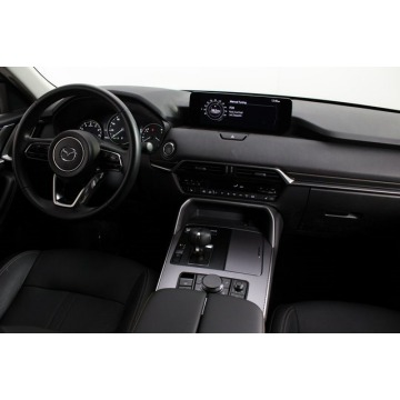 Mazda   SUV 2024,  3.3 hybryda, automat - Na sprzedaż za 175 890 zł - Katowice - zdjęcie 7