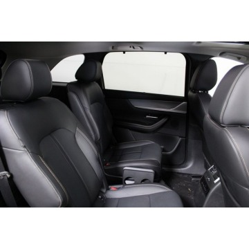 Mazda   SUV 2024,  3.3 hybryda, automat - Na sprzedaż za 175 890 zł - Katowice - zdjęcie 9