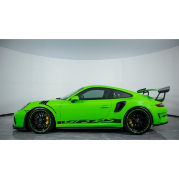 Porsche 911  Coupe/Sportowy 2019,  4.0 benzyna, automat - Na sprzedaż za 981 540 zł - Katowice - zdjęcie 7