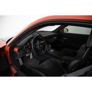 Porsche 911  Coupe/Sportowy 2019,  4.0 benzyna, automat - Na sprzedaż za 971 700 zł - Katowice - zdjęcie 6
