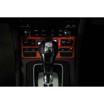 Porsche 911  Coupe/Sportowy 2019,  4.0 benzyna, automat - Na sprzedaż za 971 700 zł - Katowice - zdjęcie 10