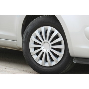 Hyundai i20  Hatchback 2010,  1.2 benzyna - Na sprzedaż za 14 299 zł - Nysa - zdjęcie 6