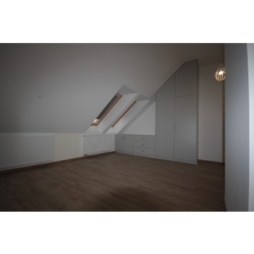 Mieszkanie trzypokojowe Wrocław - Krzyki,   104 m2, drugie piętro - Do wynajęcia - zdjęcie 4