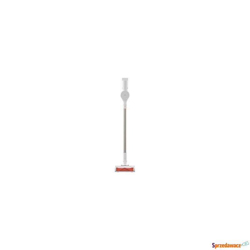 Odkurzacz Xiaomi Mi Handheld Vacuum Cleaner G10 - Odkurzacze - Szczecin