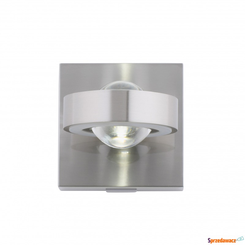 Kinkiet Q-MIA 9185-55