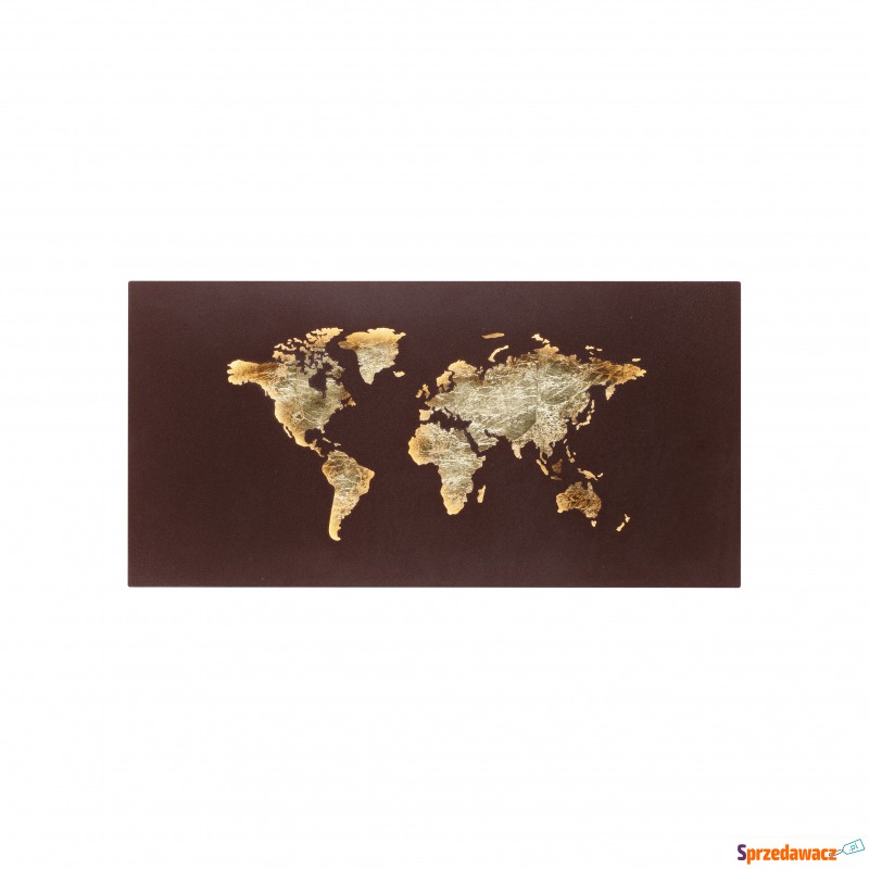 Kinkiet MAP 9056-48