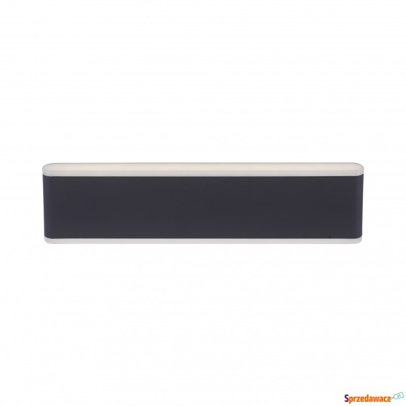 Kinkiet ELSA 9484-13