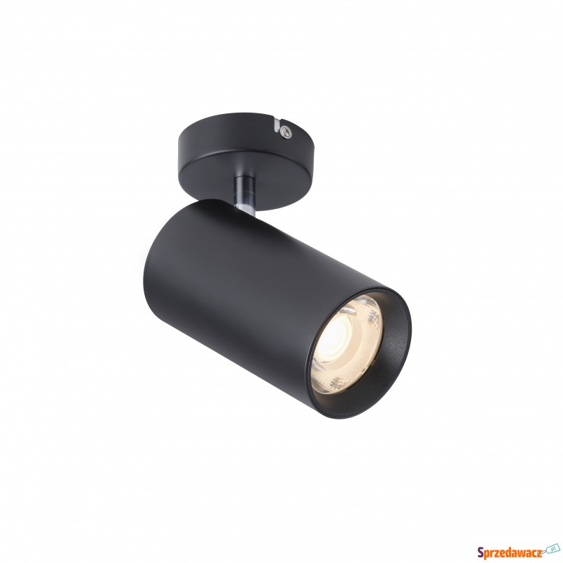 Kinkiet PURE-TECHN 9214-18