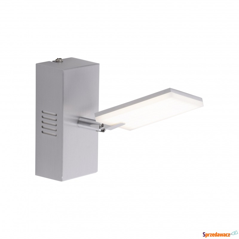 Kinkiet PURE-MIRA 9353-95