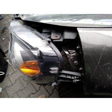 Fiat 124 Spider  Kabriolet 2017,  1.4 benzyna, automat - Na sprzedaż za 23 900 zł - Katowice - zdjęcie 8