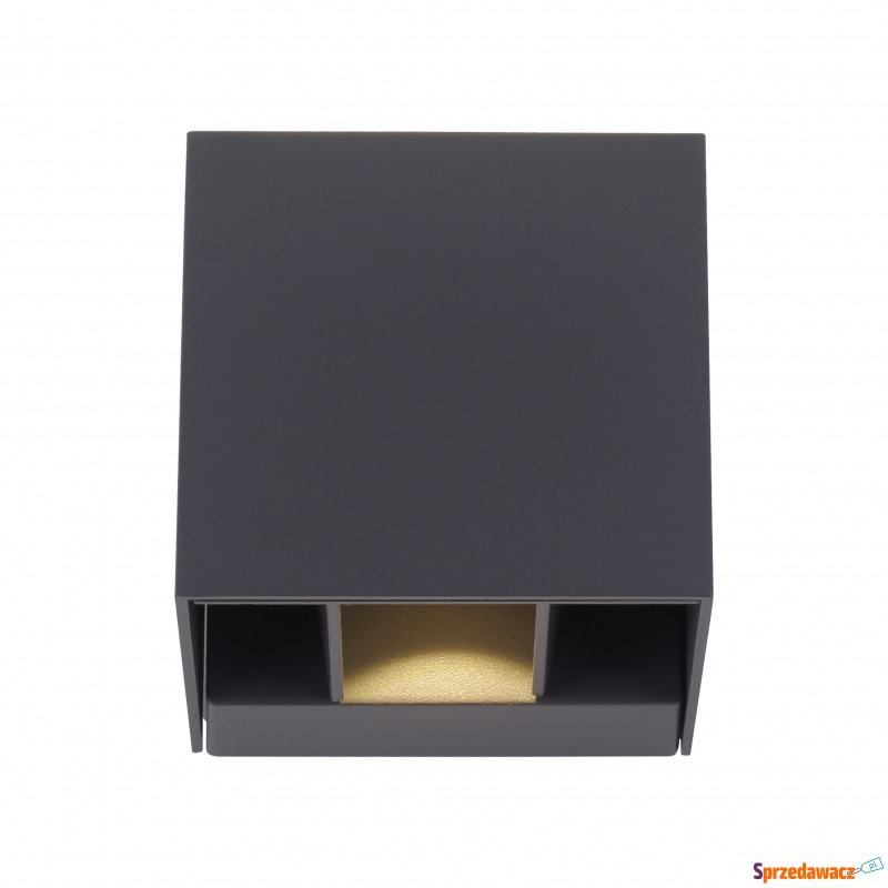 Kinkiet BLOCK 9493-13