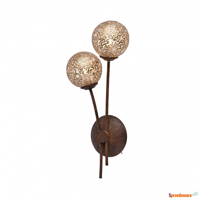 Kinkiet GRETA 9032-48