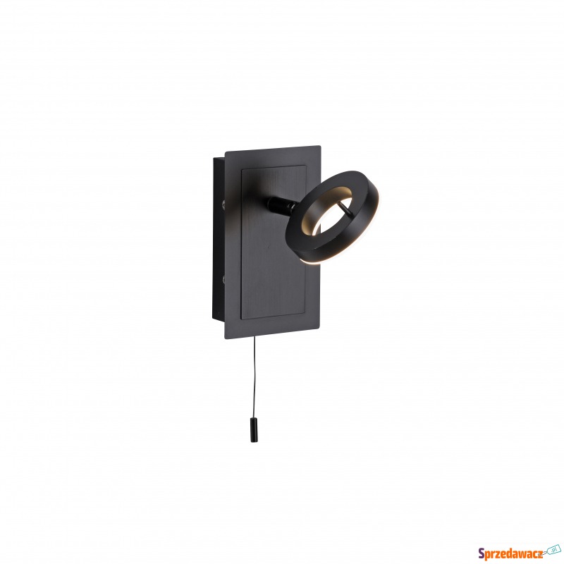 Kinkiet SILEDA 9785-13