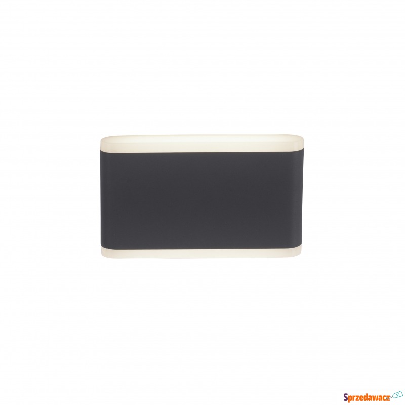 Kinkiet ELSA 9483-13