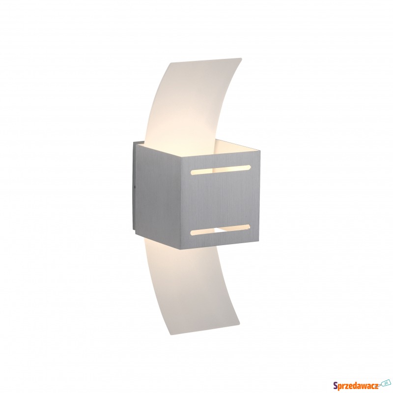 Kinkiet ORMA 9007-95