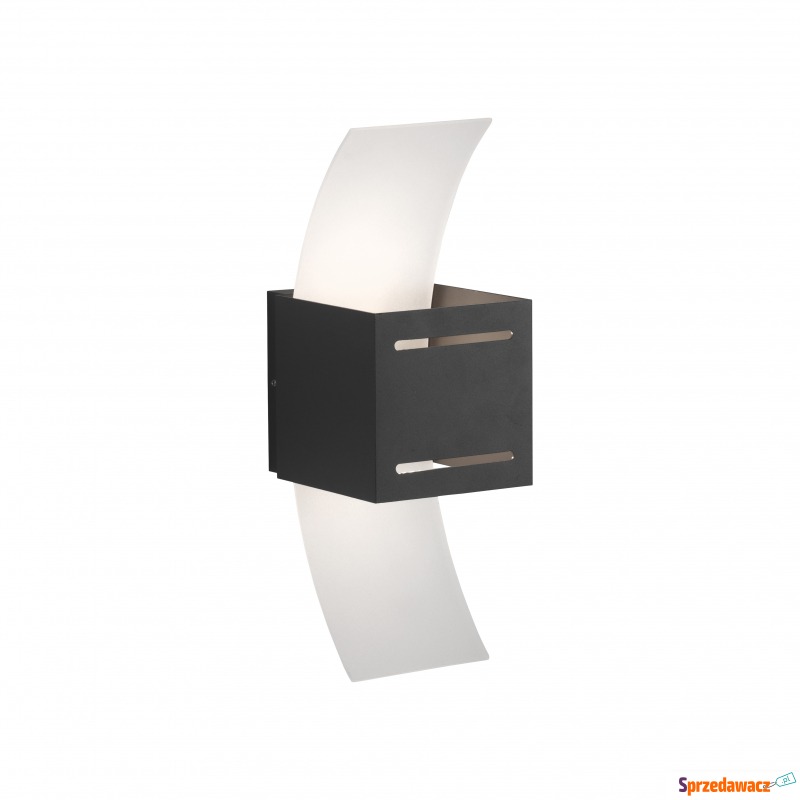 Kinkiet ORMA 9007-13