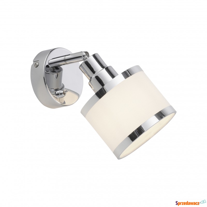 Kinkiet ACCOR 15371-17