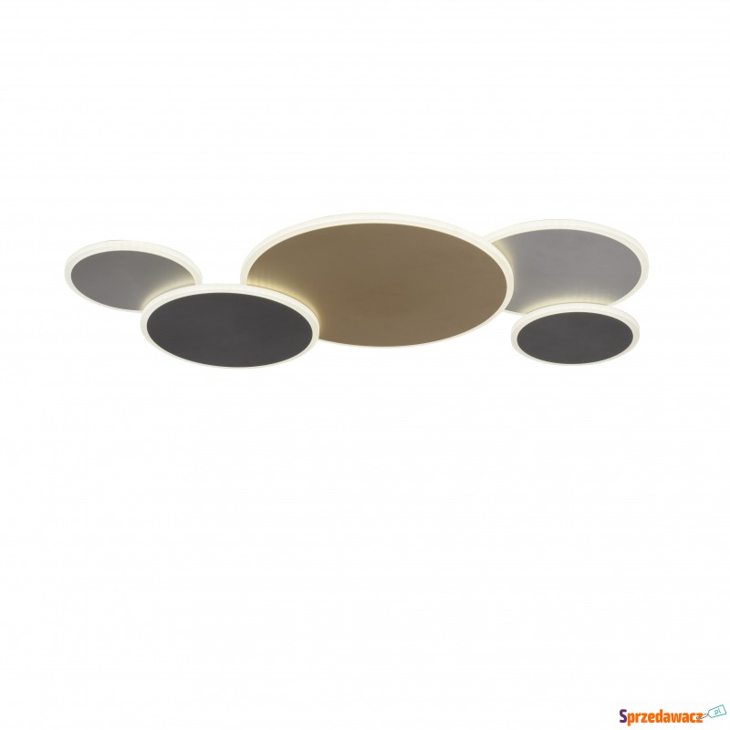Kinkiet Q-PIATO 8008-70