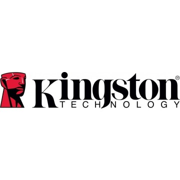 Kingston Pamięć serwerowa DDR4 32GB/3200 ECC Reg CL22 2R*8 MicronF Rambus