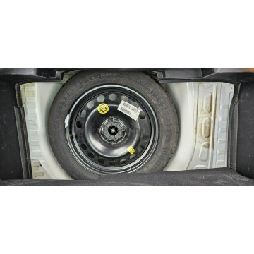 Opel Corsa  Hatchback 2015,  1.4 benzyna - Na sprzedaż za 12 999 zł - Pleszew - zdjęcie 9