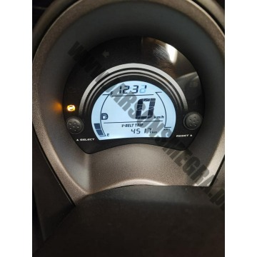 Yamaha inny - 2022 - Motorowery - Skoczów - zdjęcie 2