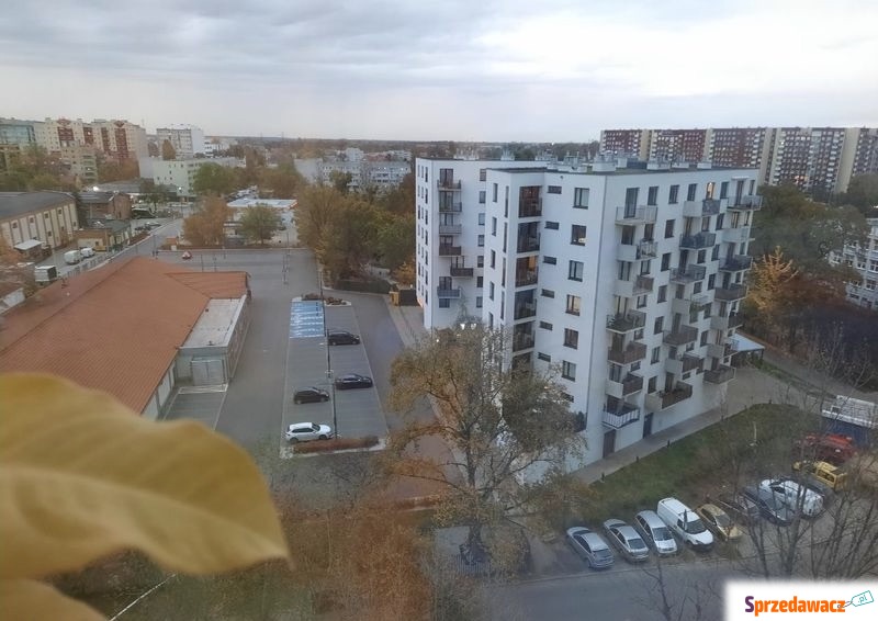 3pok, 57met, Okolice Chorwackiej...