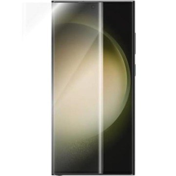 Szkło hartowane Samsung Alook Tempered Glass do Galaxy S23 Ultra