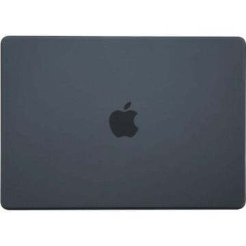Etui Tech Protect SmartShell do MacBook Air 15.3