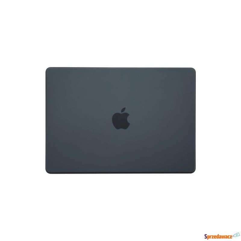 Etui Tech Protect SmartShell do MacBook Air 15.3"... - Pozostałe akcesoria - Sochaczew