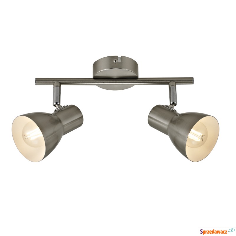Spot Riado SPL-3422-2-SN