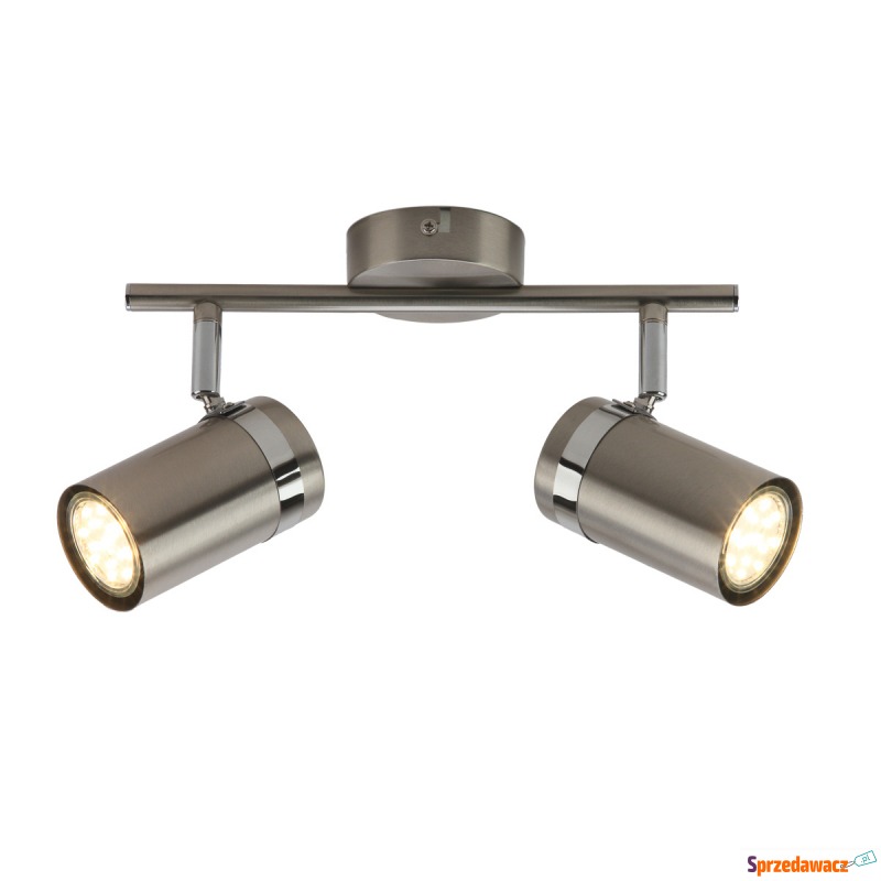 Spot Palmoni SPL-2024-2