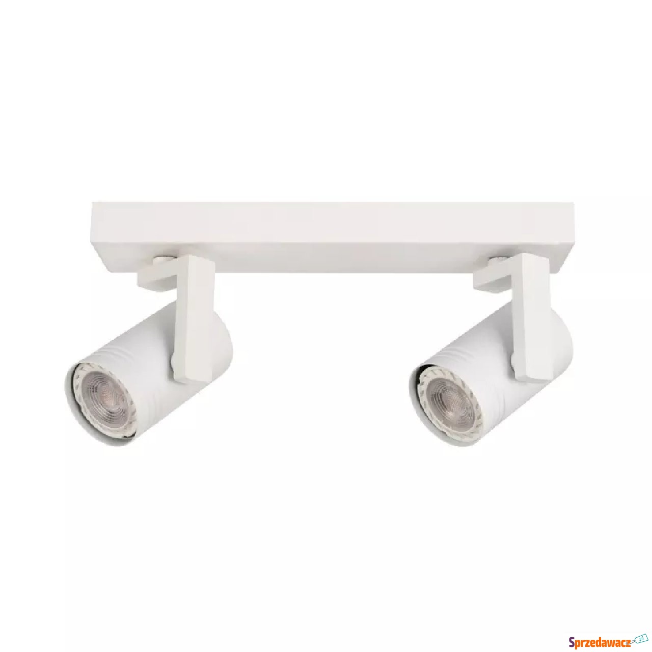 Spot Spiela SPL-31993-2B-WH