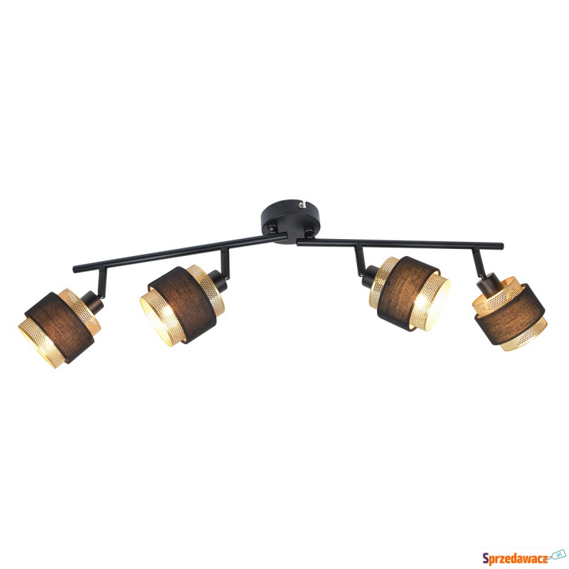 Spot Renez SPL-95820-4