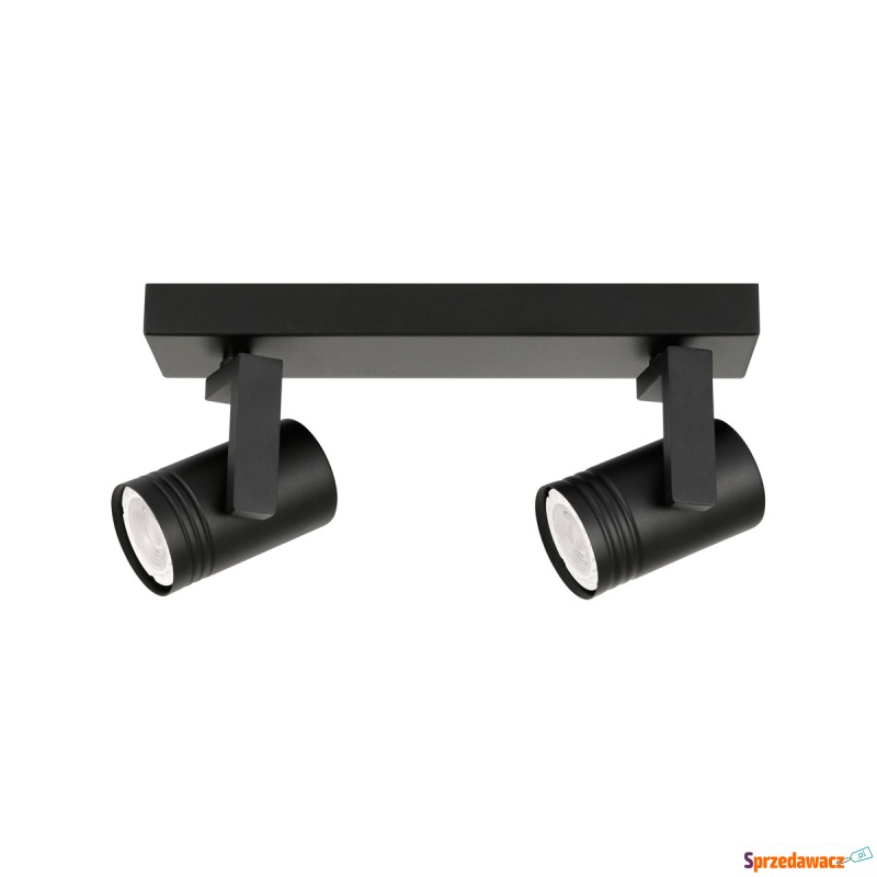 Spot Spiela SPL-31993-2B-BK