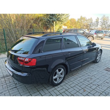 Seat Exeo 2010,  2.0 diesel - Na sprzedaż za 23 900 zł - Strzegom - zdjęcie 5